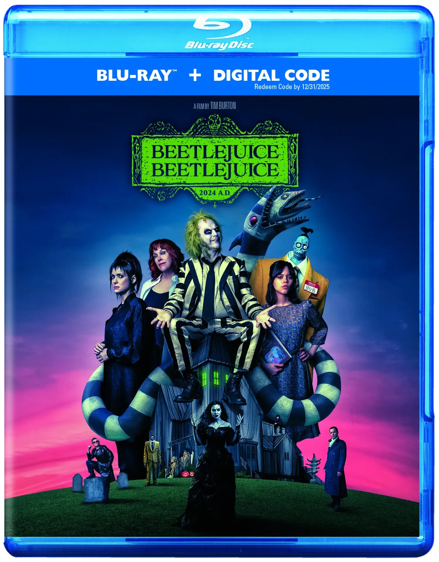Beetlejuice2 WW BDDigWrap FINALSKEW 2D 10008341891