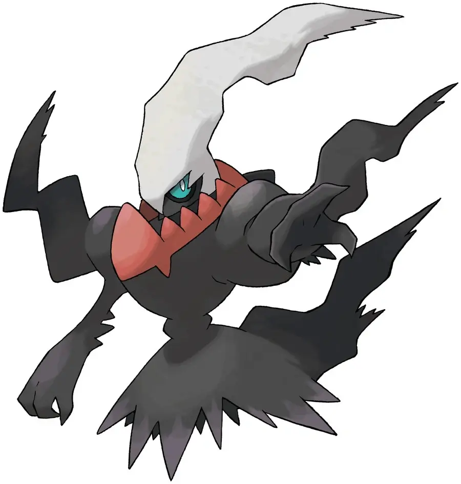 Dark