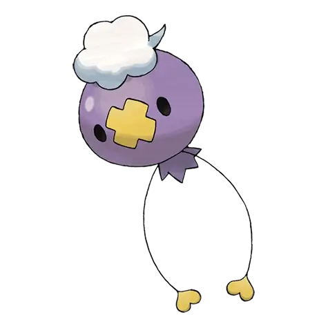 Drif