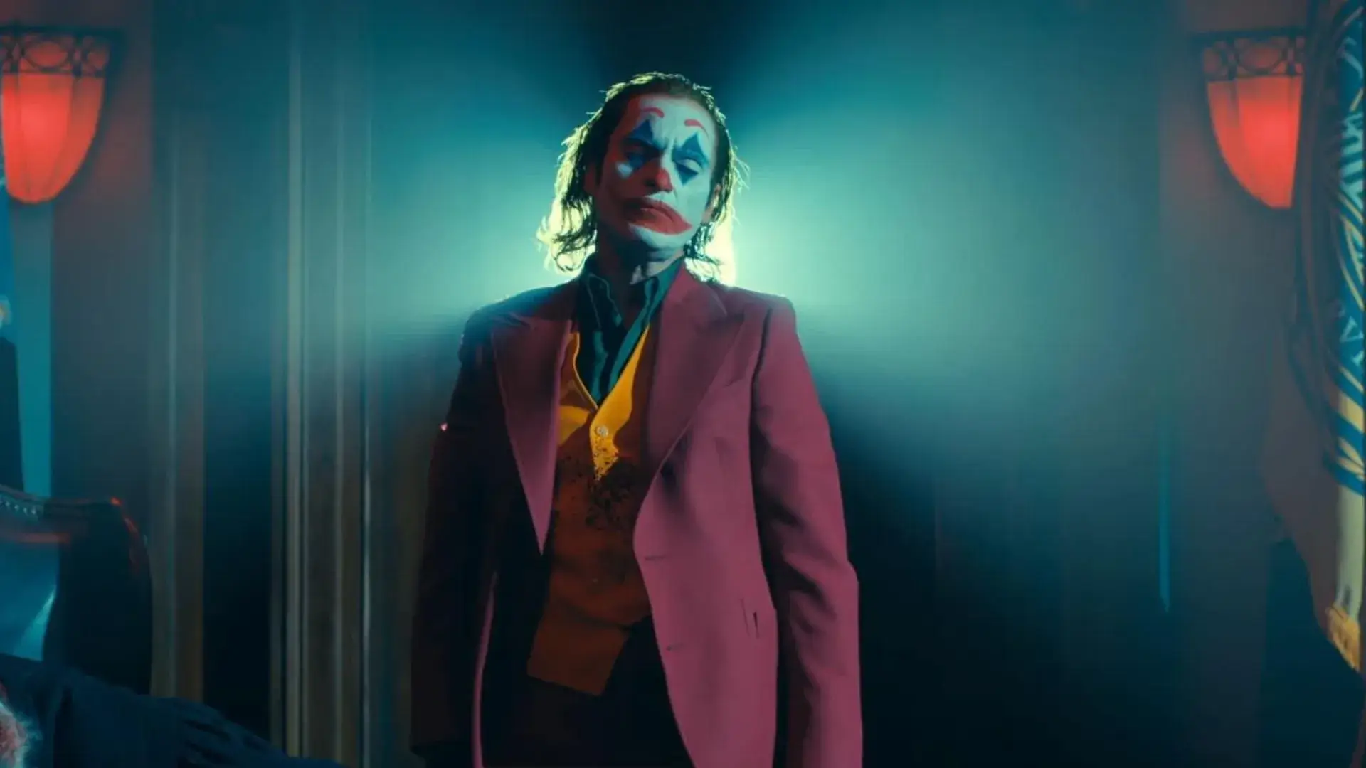 Joker: Folie à Deux