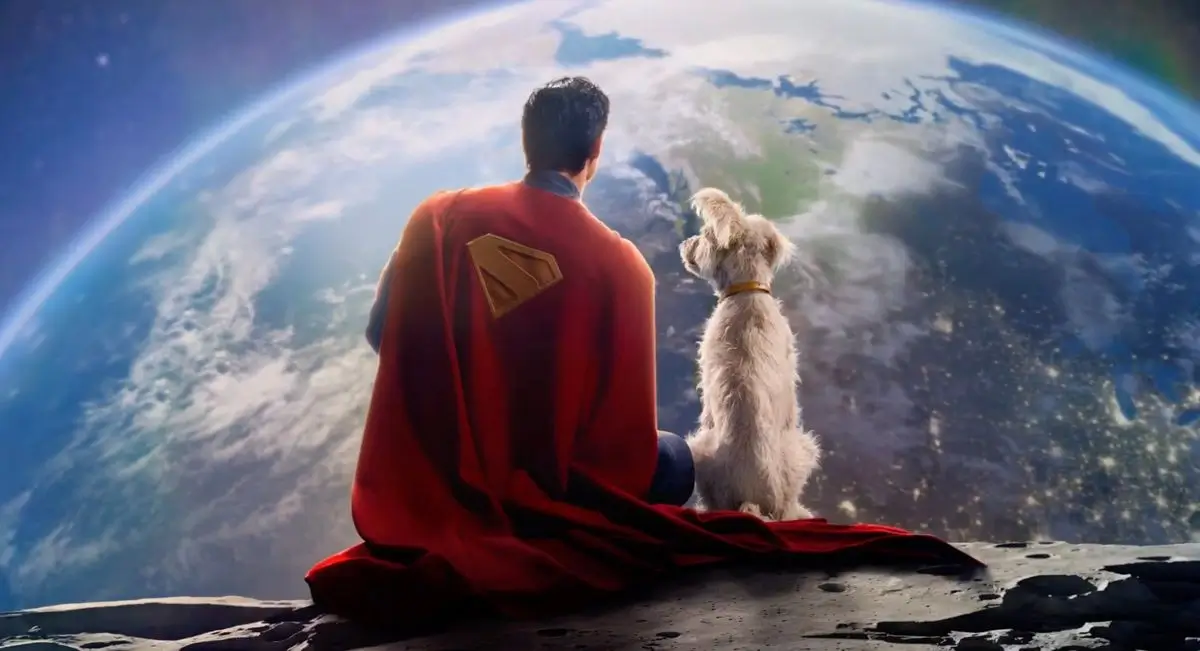 Krypto