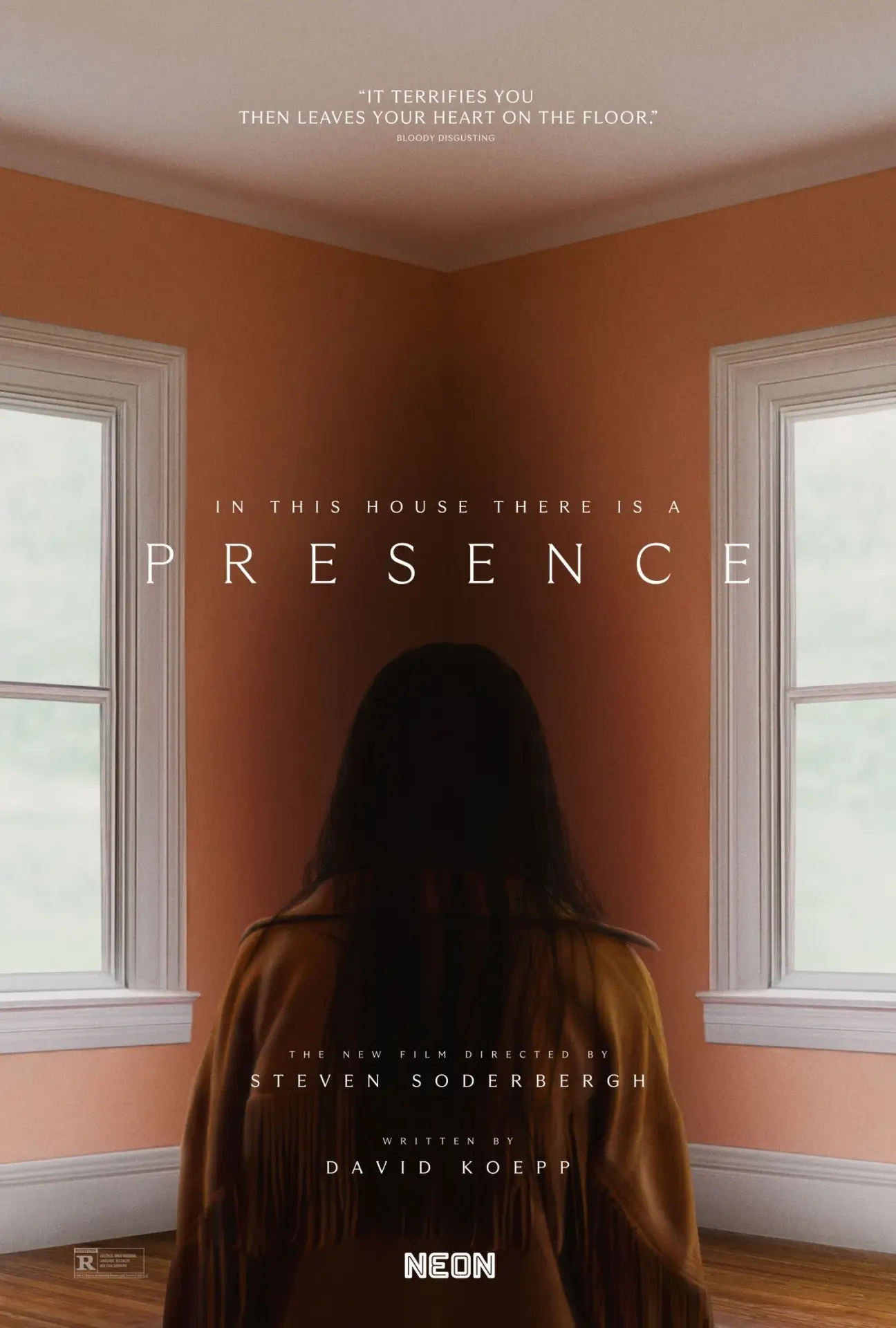 Official Poster 1