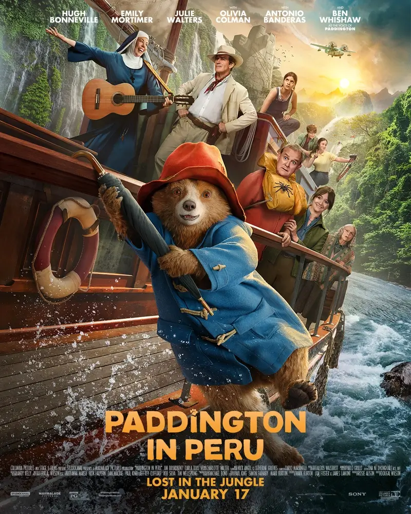 PIP OnLine 1080x1350 Boat 03 800x1000 Thumbnail