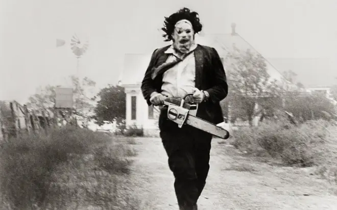Celebrating 50 Years Of 'Texas Chain Saw Massacre' And It's Immense Terror [Fright-A-Thon]