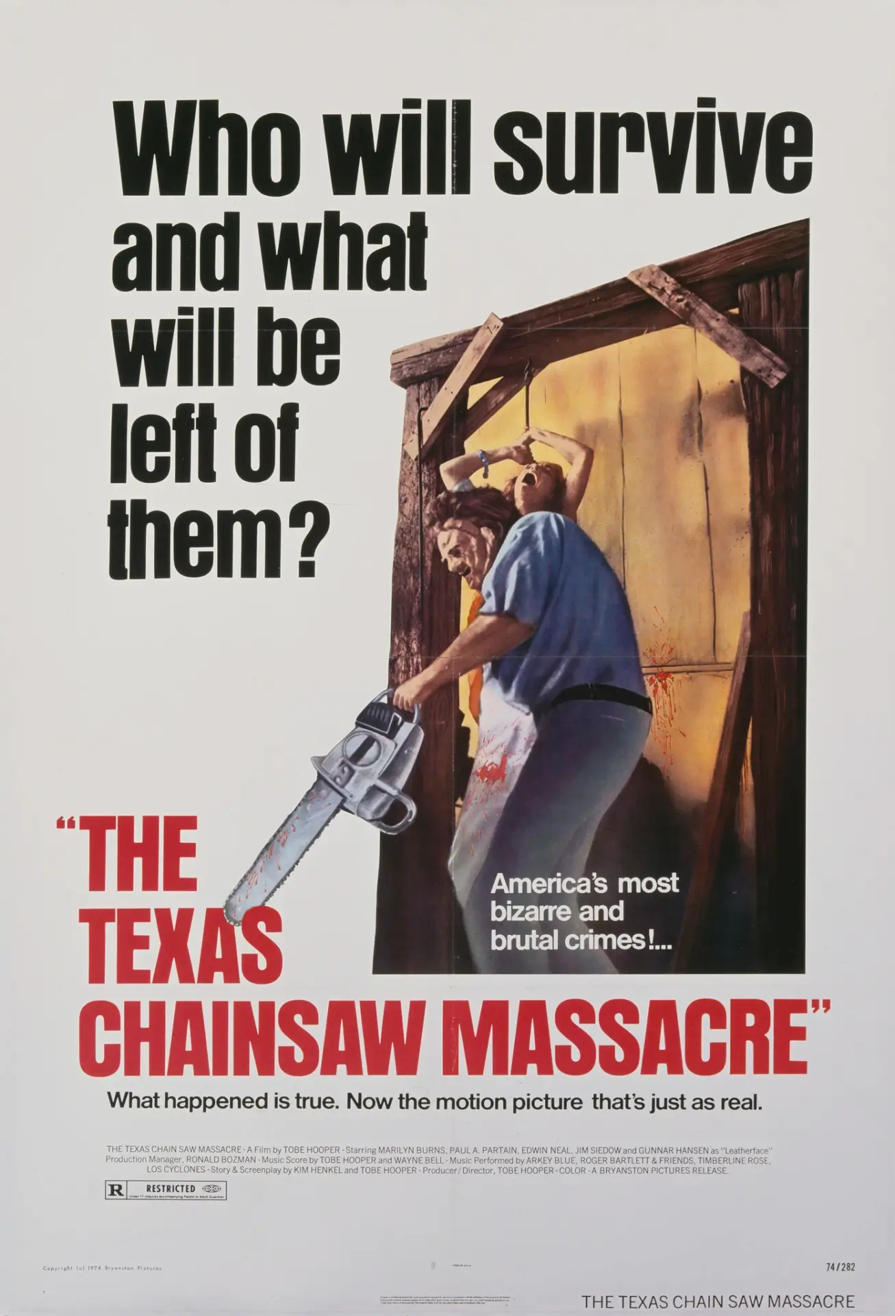 Texas