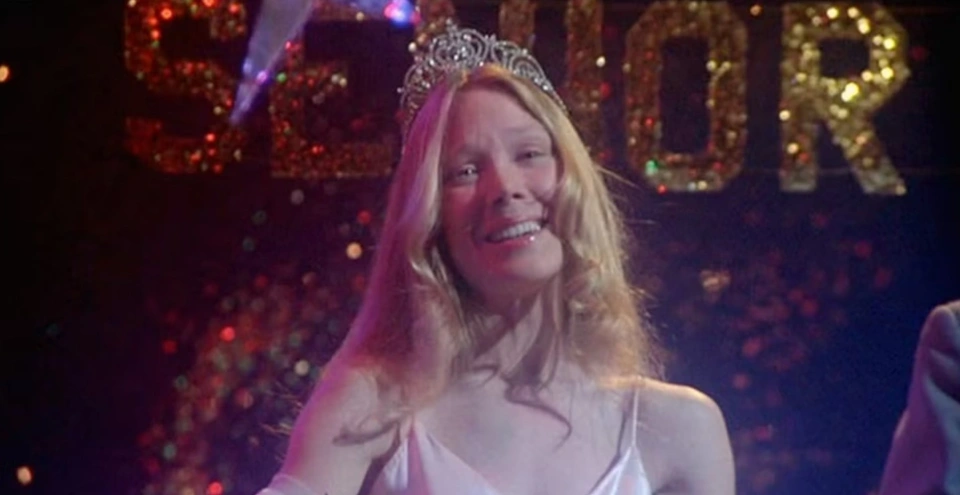 Mike Flanagan To Adapt Stephen King’s ‘Carrie’ As Prime TV Series