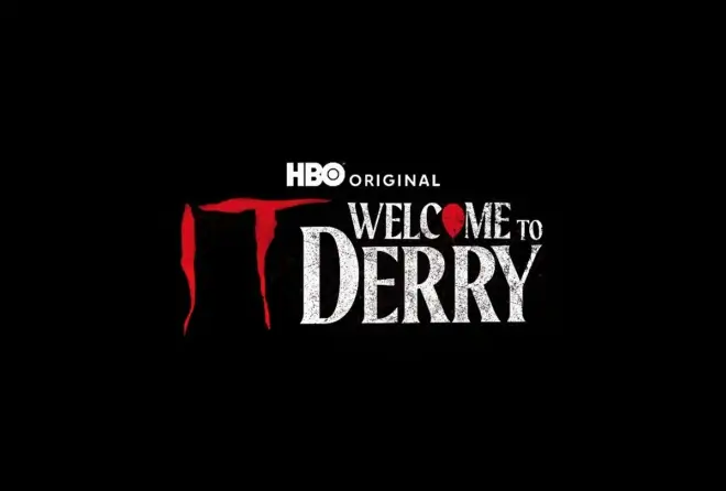 'It: Welcome To Derry' - Prequel Series Takes Us Back To The Terror Of 1962