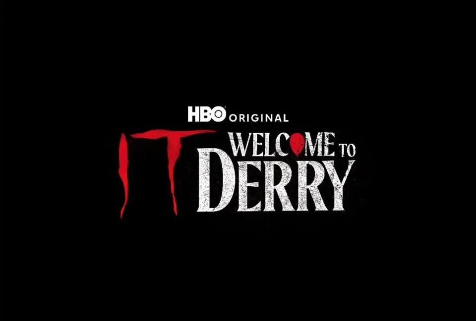 'It: Welcome To Derry' - Prequel Series Takes Us Back To The Terror Of 1962