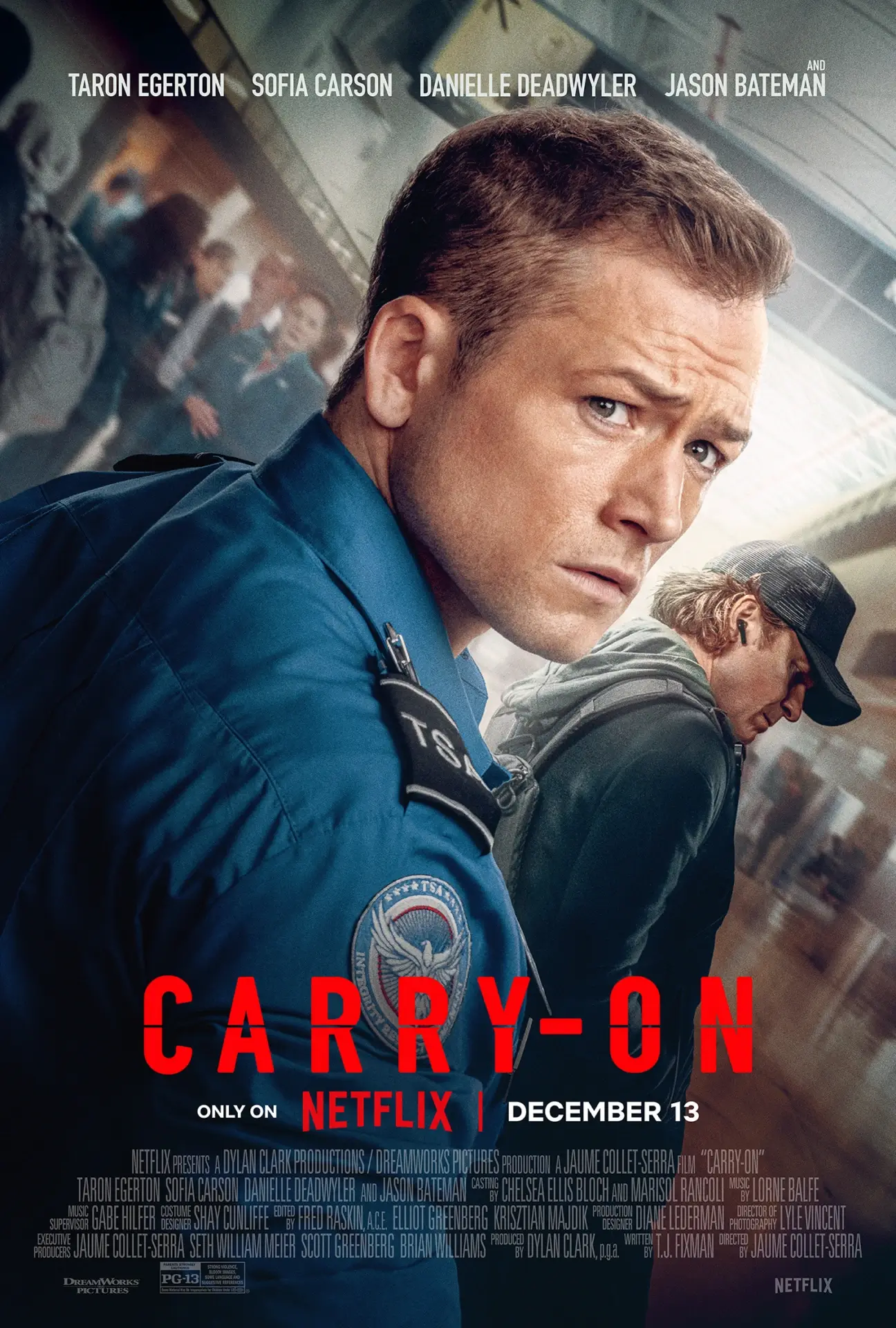 EN US CarryOn Main BadGuyProfile Vertical 27x40 RGB PRE