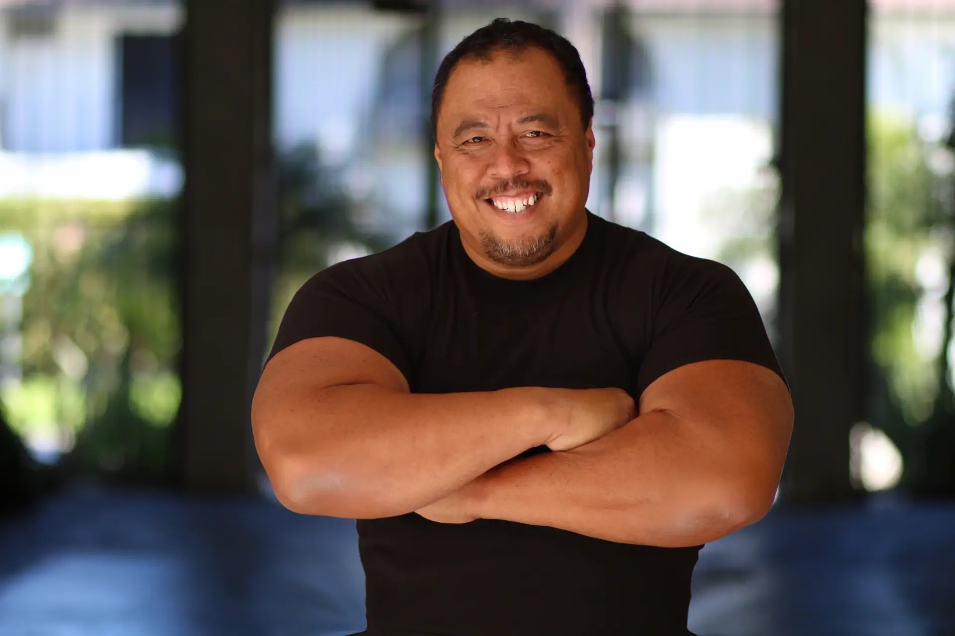 Kelemete Misipeka headshot