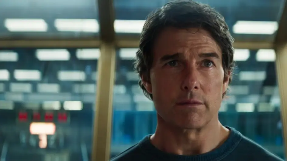 'Mission: Impossible - The Final Reckoning' Teaser Trailer Released