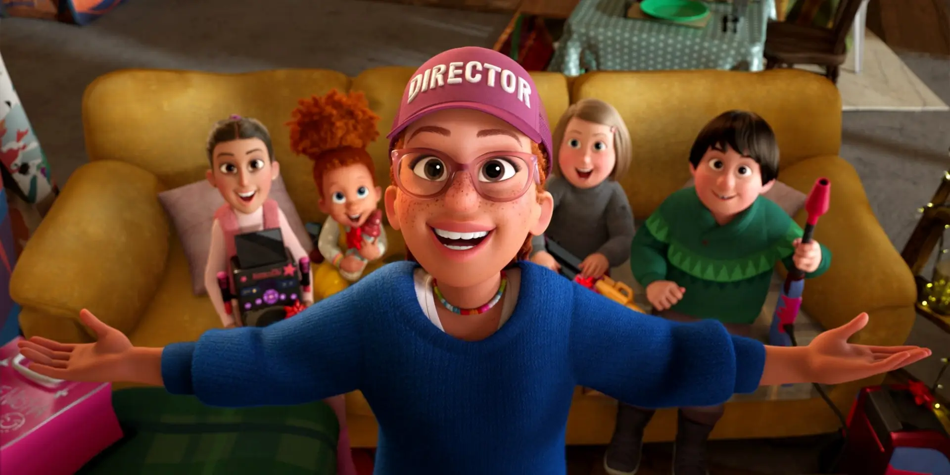 NETFLIX Comp Bernie Director 300dpi 3840 1920FINAL 4