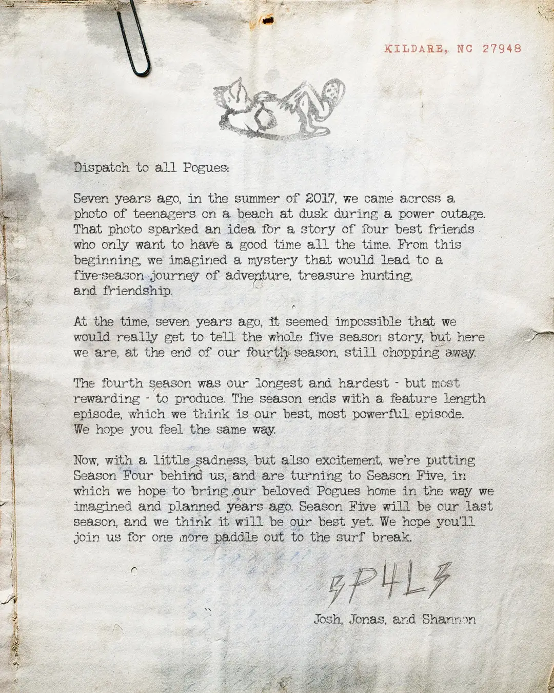 OBX4 Announcment Letter 4x5 1080x1350 191 V1