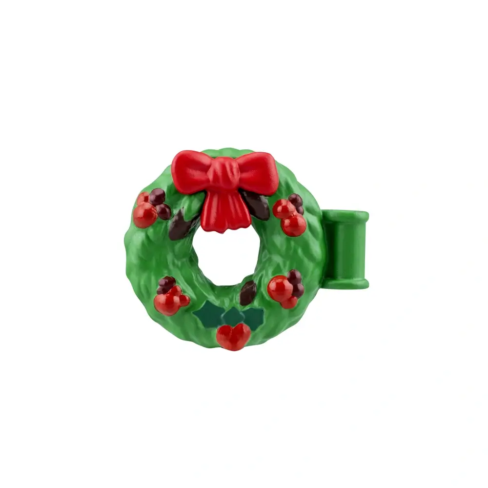 PY Holiday24 Accessory 01