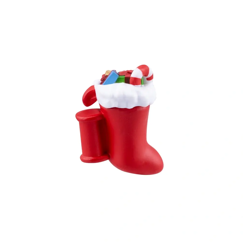 PY Holiday24 Accessory 03