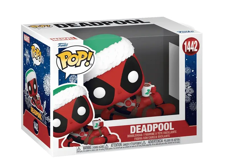 Pop Deadpool With Hot Cocoa Hi Res 1 E1732300710869
