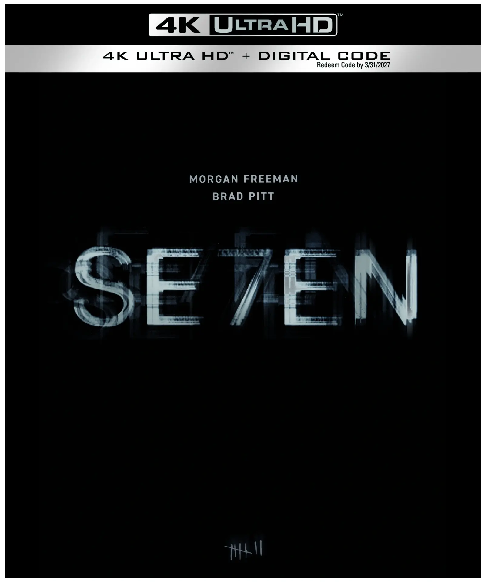 Se7en WW RIGIDSLIP FINALSKEW 2D 1000815595