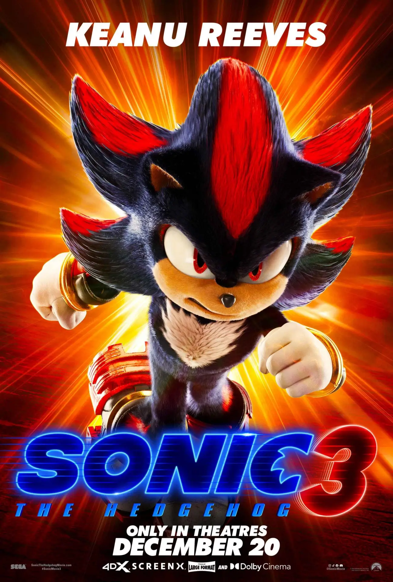 Sonic 2