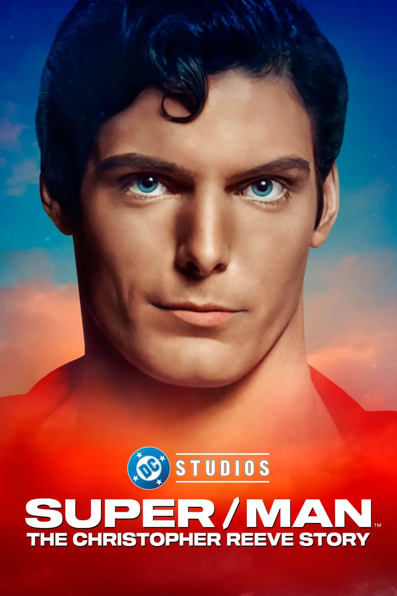 SuperMan TheChristopherReeveStory V DD KA TT 2000x3000 300dpi EN7873