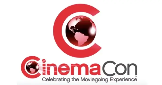 CinemaCon 2025 Goes To Full Strength With Every Major Film Studio On Display