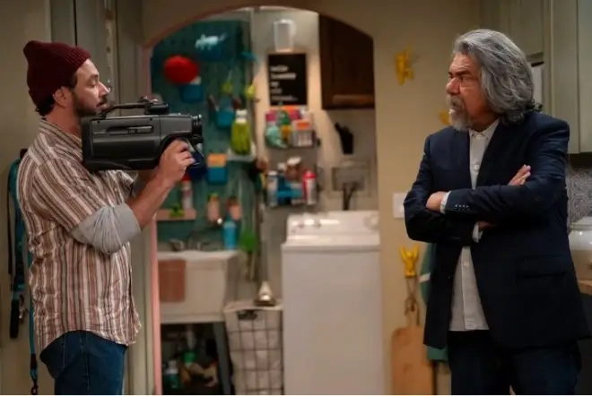 Lopez Vs Lopez