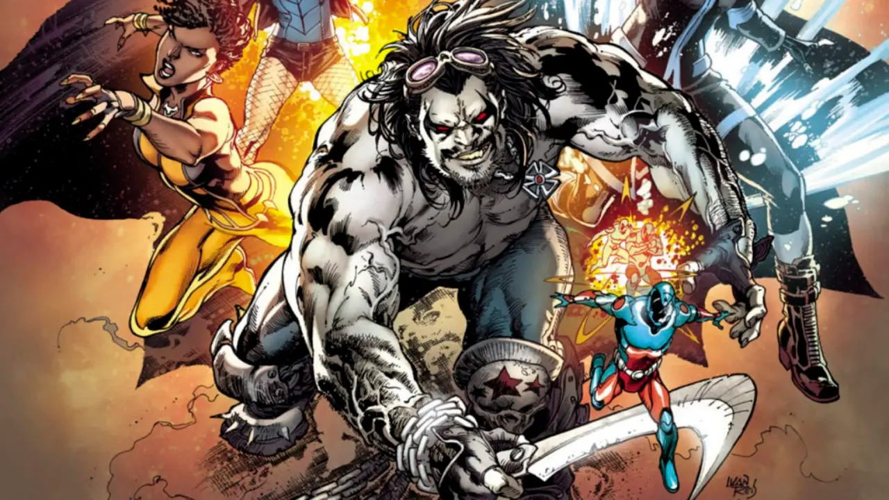 Lobo