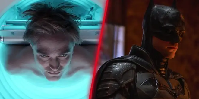 WB Drastically Switches Up 2025, 2026, & 2027 Release Schedule Including 'The Batman 2' Delay