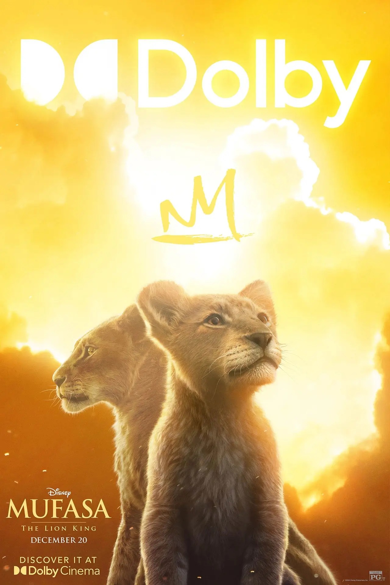 Mufasa DOLBY Suppl 1280x1920 V6
