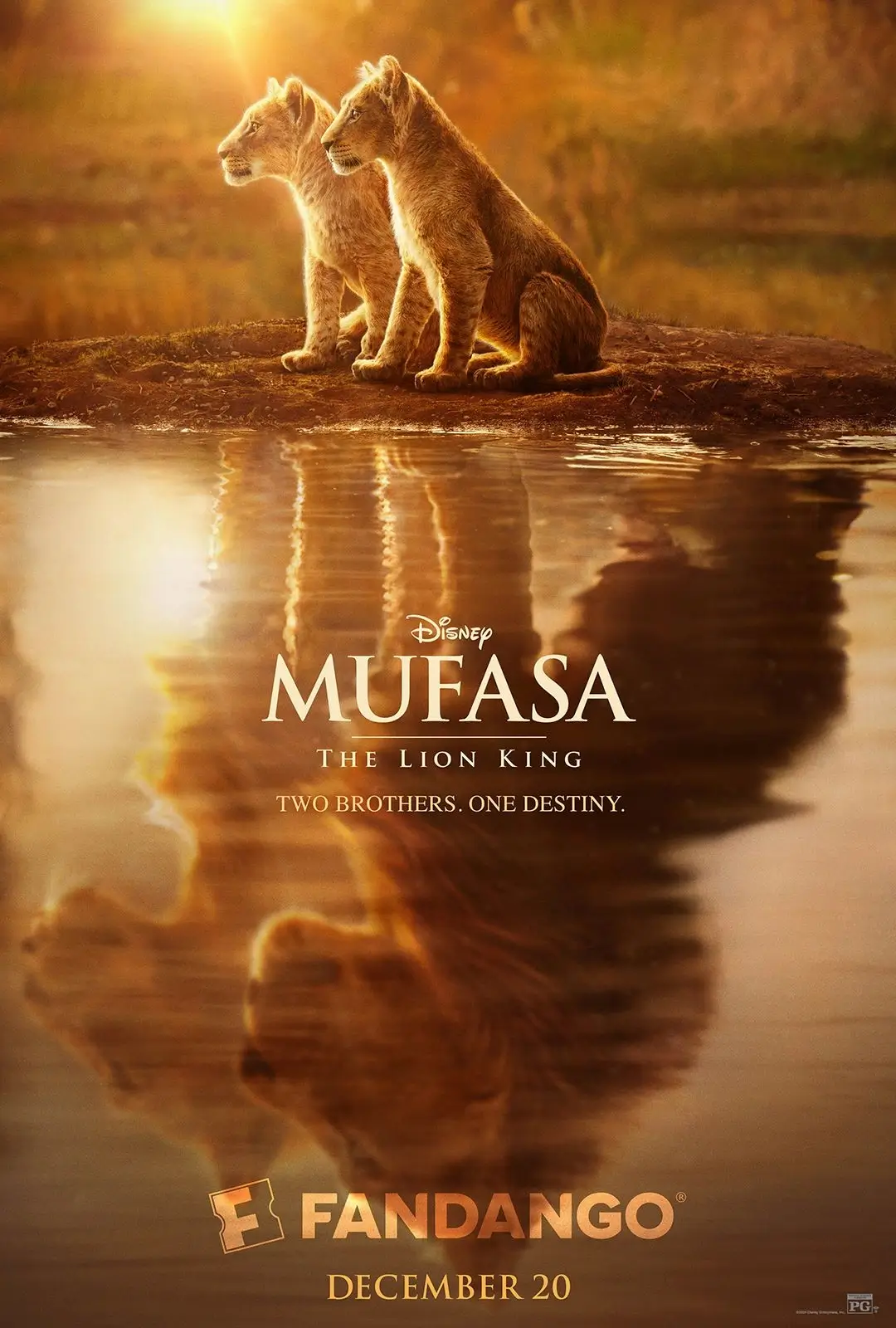 Mufasa Fandango Digital 1080x1600 V3