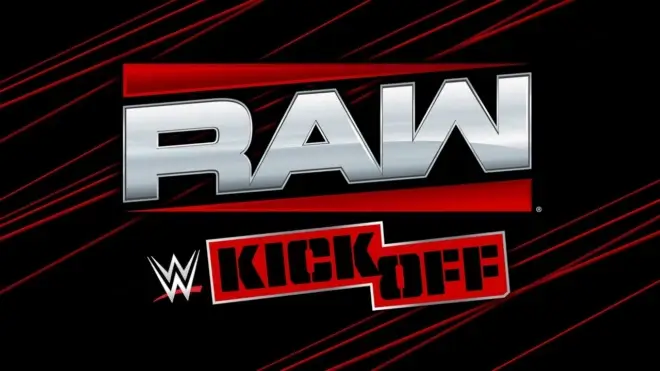 WWE