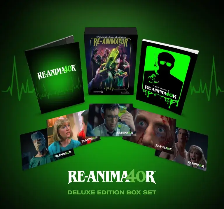Reanimator DeluxeEdition BoxSet Mock Green Shopify Scaled 1
