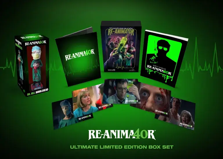 Reanimator UltimateEdition BoxSet Mock Green Shopify Scaled 1