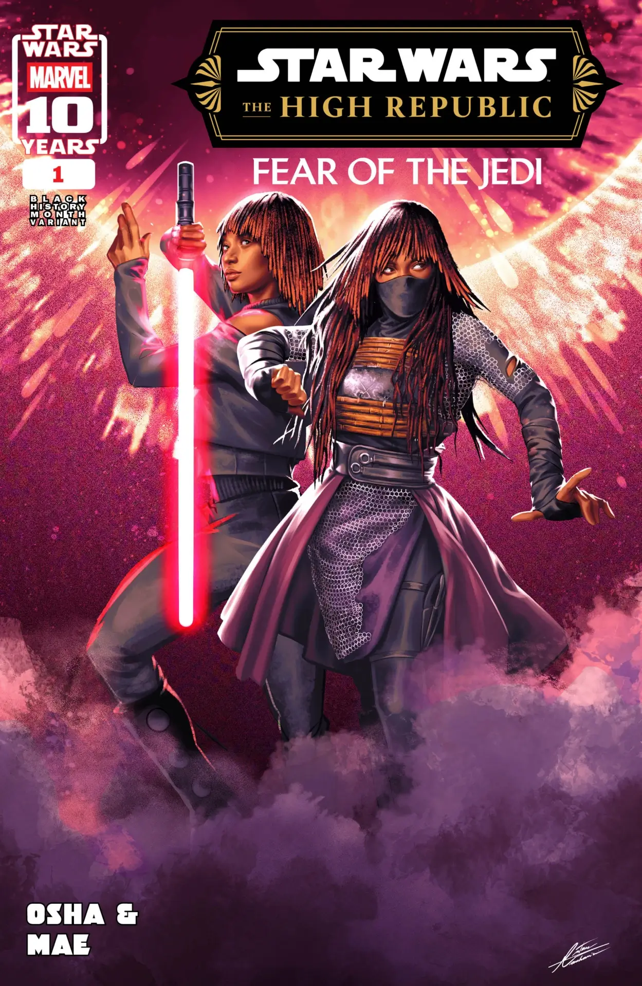 STWHRFEARJEDI2025001 BlackHistoryMonth