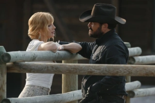 'Yellowstone' Season 5 Episode 14 - A Bittersweet Series Finale [Reveiw]