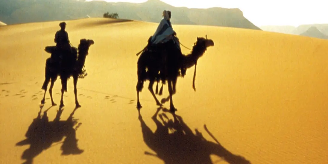 Film 3912 Lawrence Of Arabia Hi Res Dafc424e