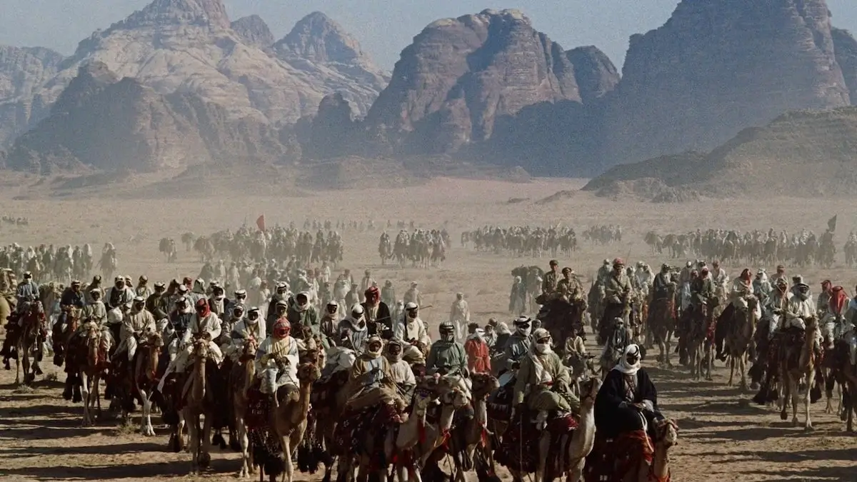 Lawrencearabia05