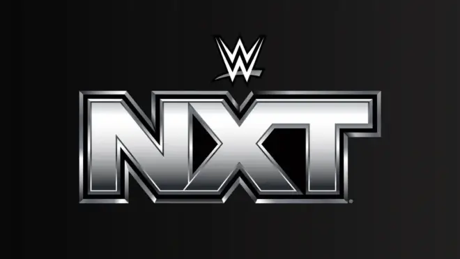 WWE: Start 2025 With NXT New Year's Evil Live From Los Angeles