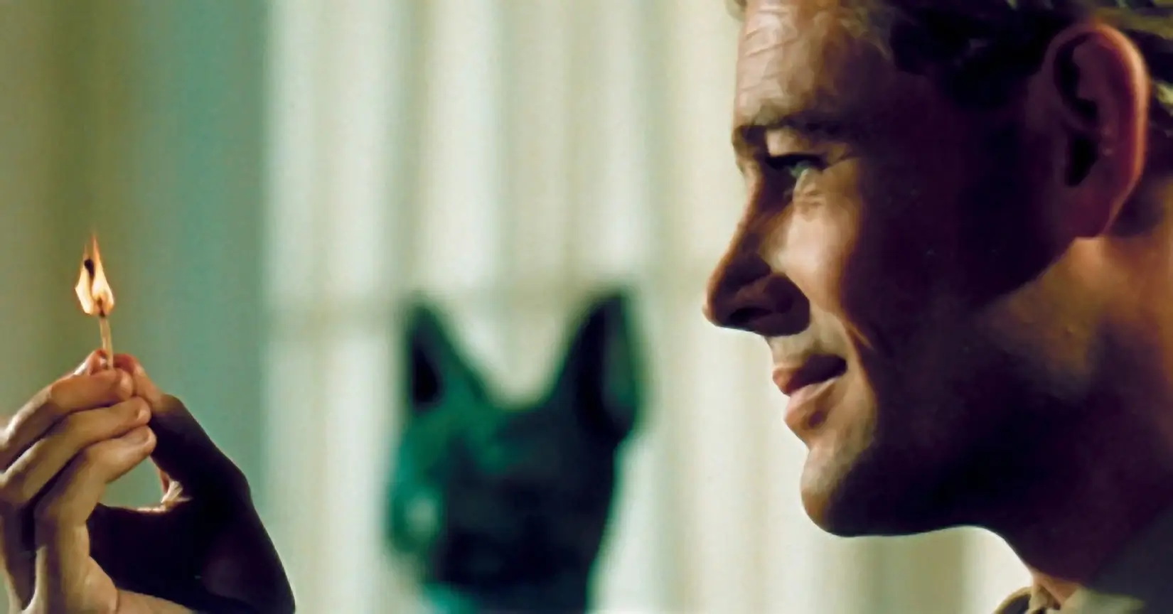Oscar1962lawrenceofarabia 1