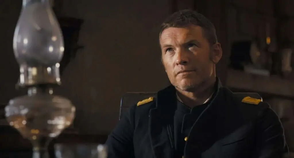 Sam Worthington 1024x553 1