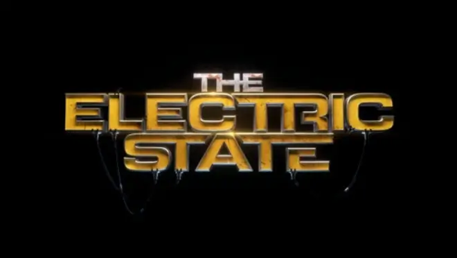 'The Electric State' Trailer Starring Millie Boby Brown & Chris Pratt Revealed