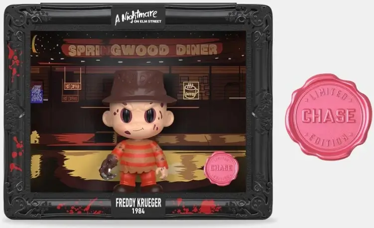 Last Minute Gift Guides - Thrilljoy PIX!