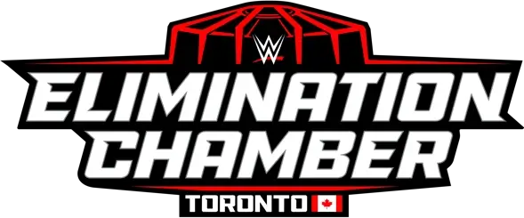 Wwe 2