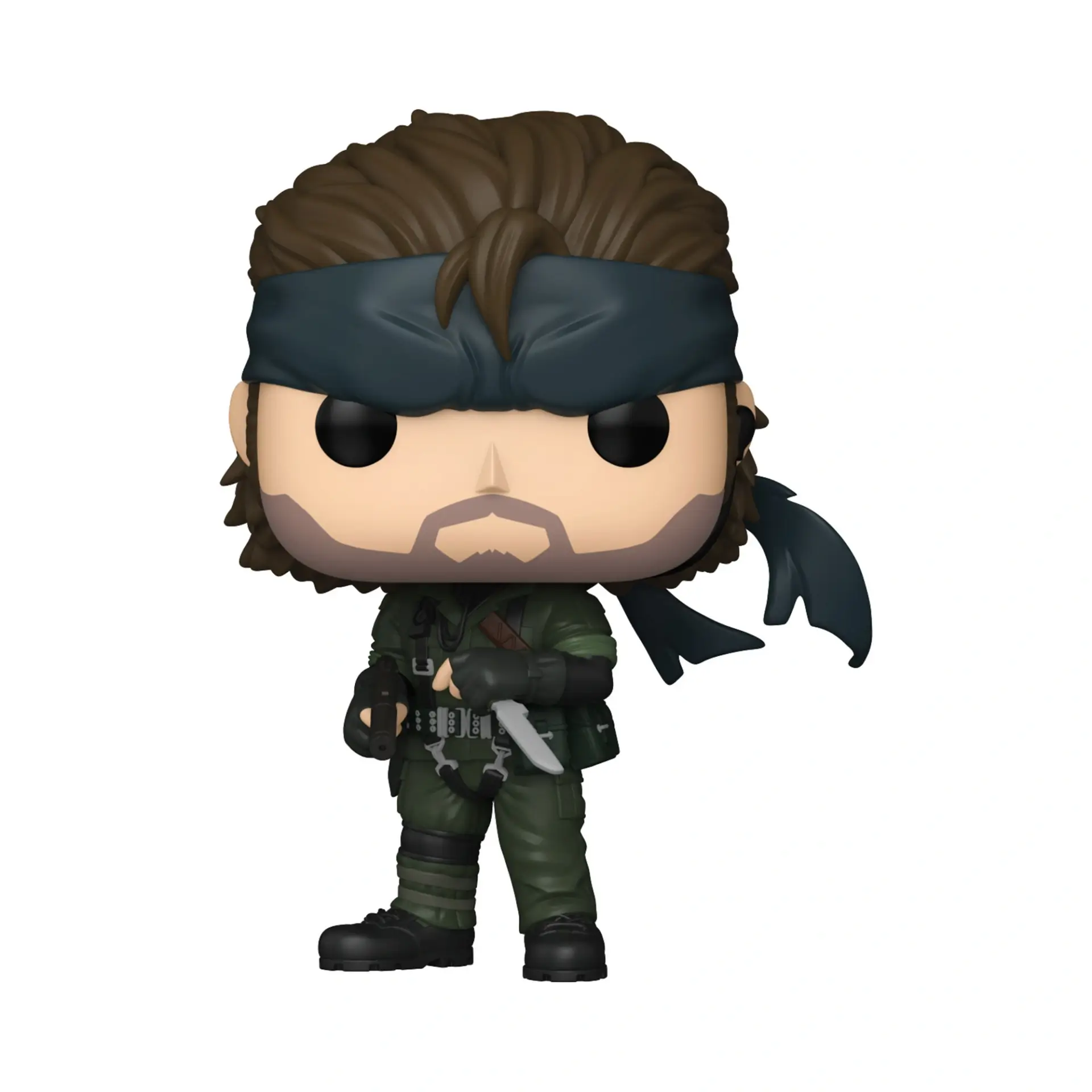 1436 4202 8dd1f9a29a666fb 84926 MetalGear NakedSnake POP GLAM HiRes