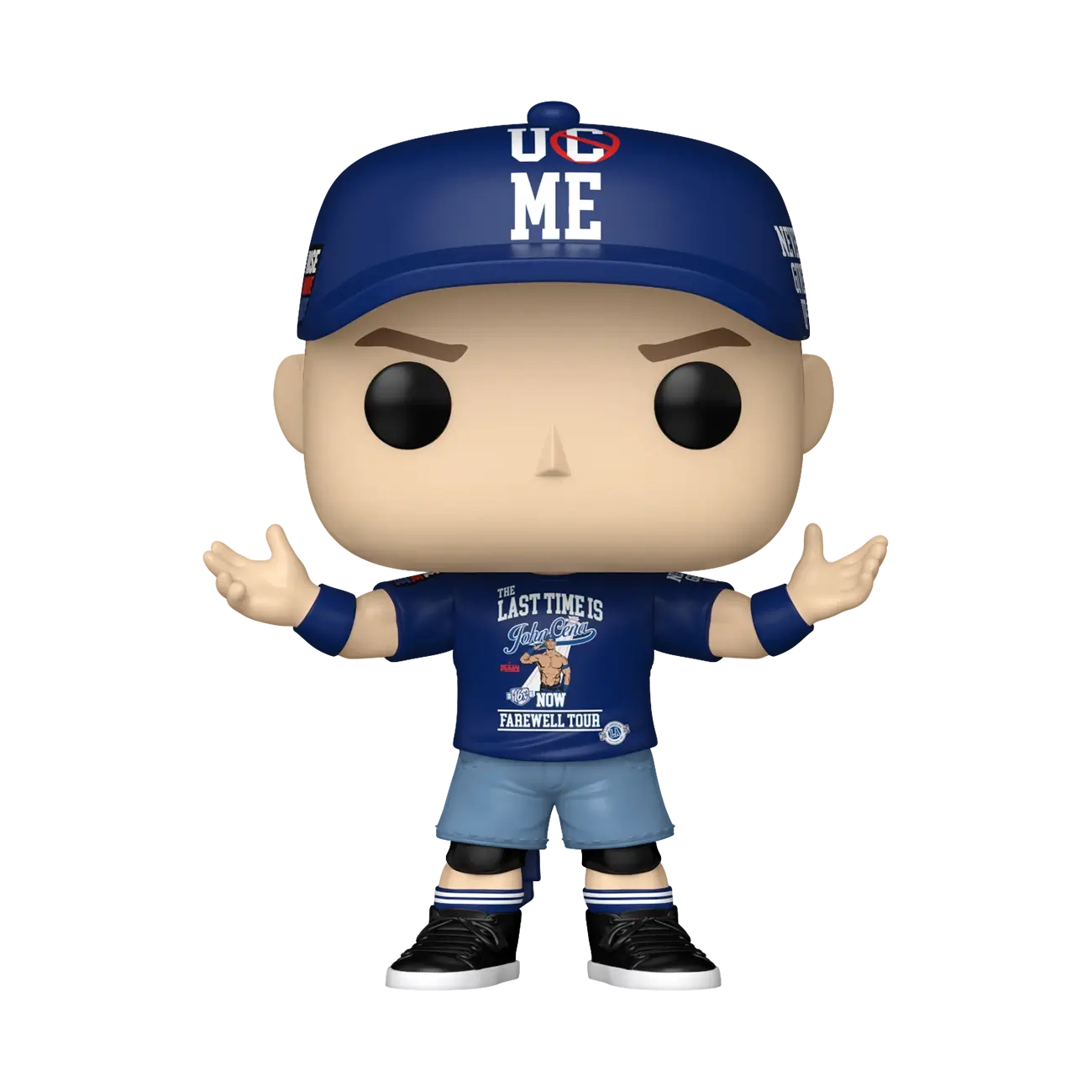89382 WWE JohnCenaFarewell POP GLAM WEB 1
