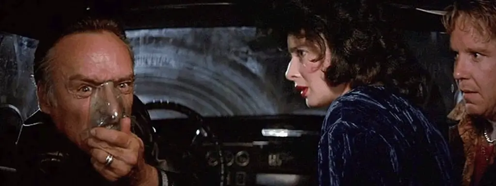 Blue Velvet HERO II 1024x384 1