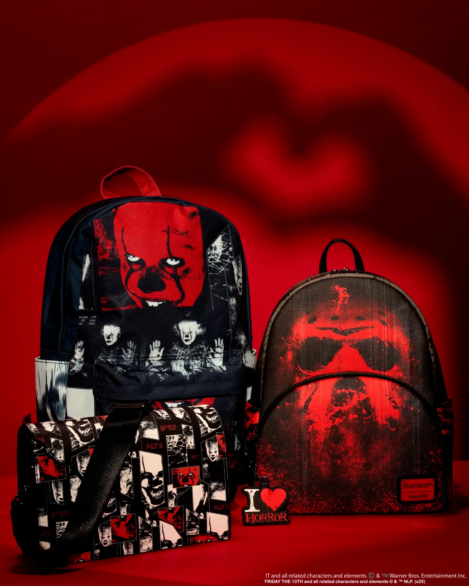I HEART HORROR1240