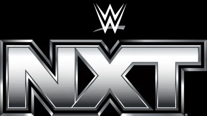 WWE NXT Brings Special Edition Show To Cincinnati In February