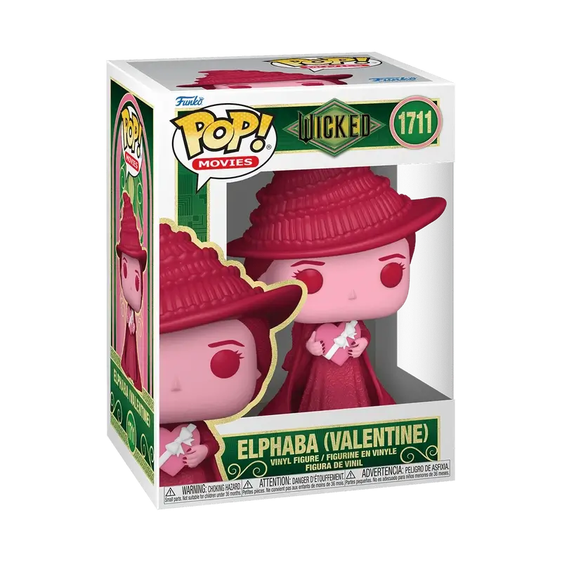 Pop Elphaba Valentine Hi Res 1