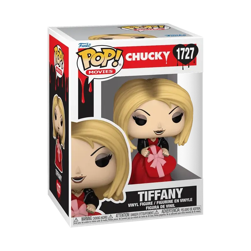 Pop Tiffany With Heart Box Valentine Hi Res 1