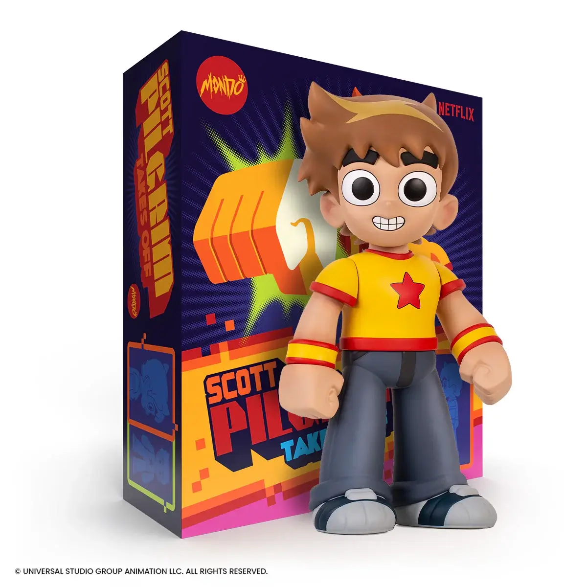 ScottPilgrim PP 003.1 0212ef2e 52e1 42cb 87b1 Efc95906c17a